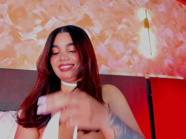 anny-arango1