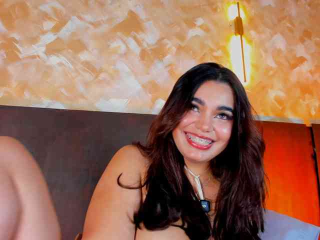 anny-arango