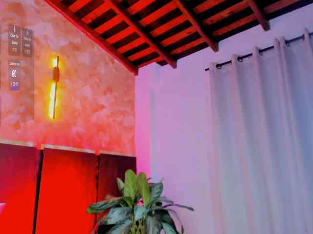 anny-arango