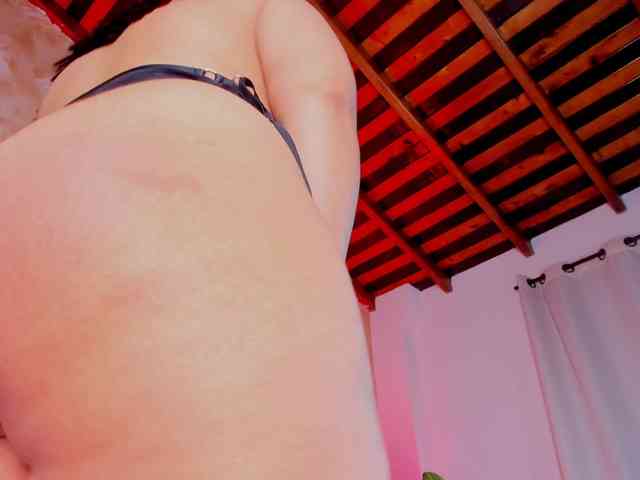 anny-arango1