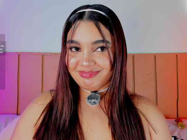anny-arango1