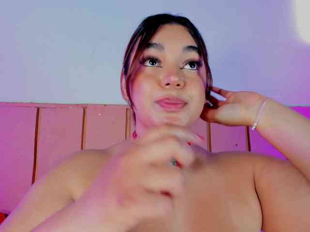anny-arango1