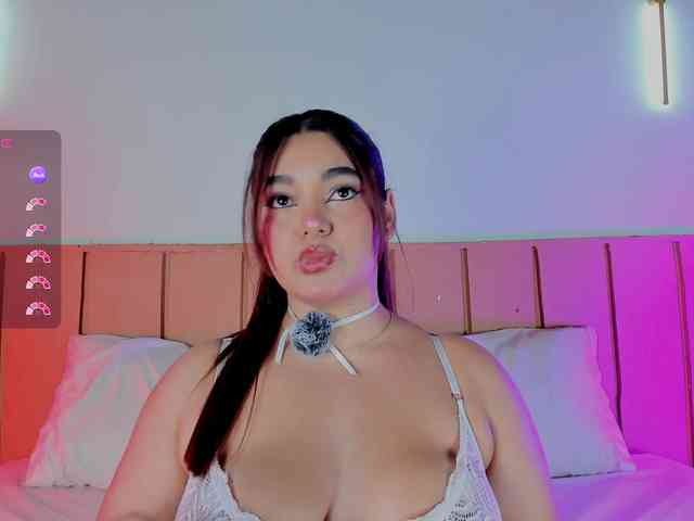 anny-arango1