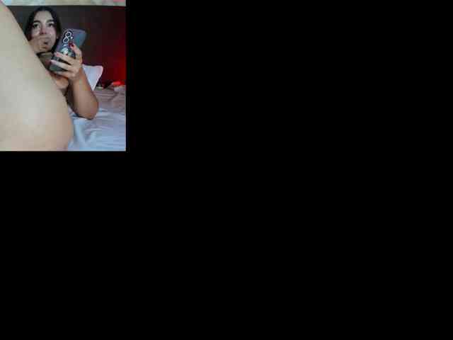 anny-arango1