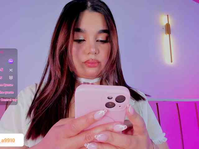 anny-arango1