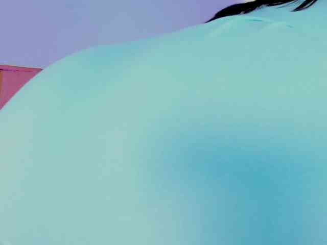 anny-arango1 webcam