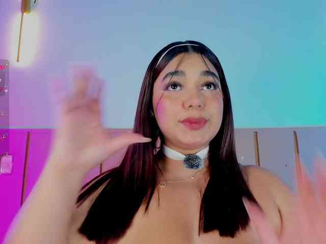 anny-arango1 anny-arango1