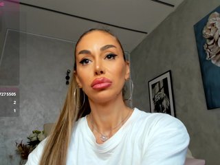 ElinaMoon