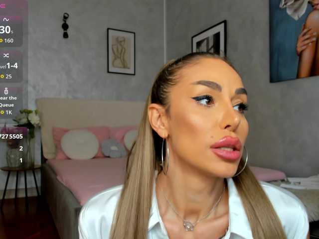 ElinaMoon
