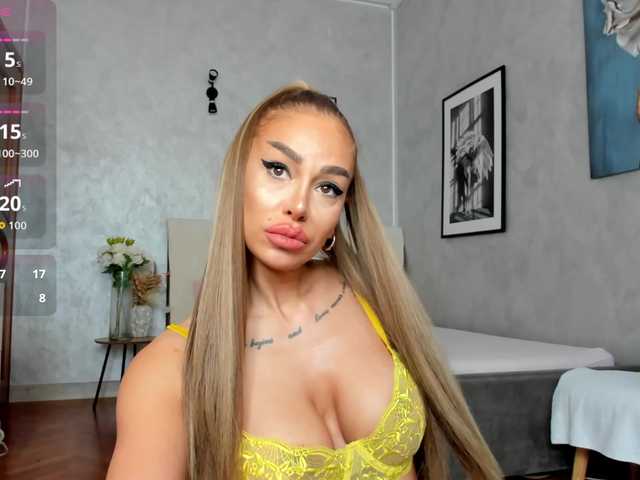 ElinaMoon