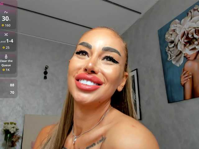 ElinaMoon
