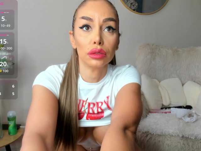 ElinaMoon