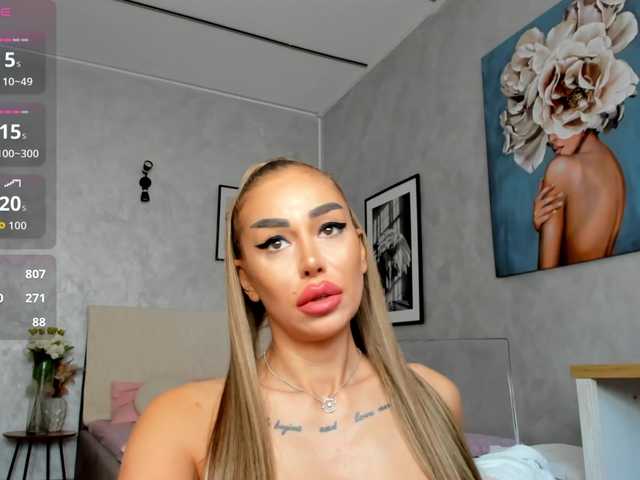 ElinaMoon