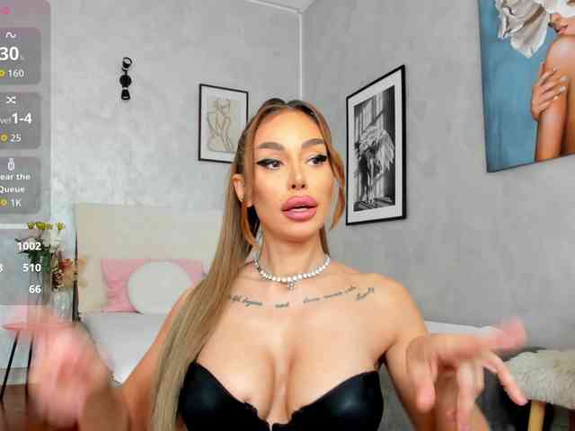 ElinaMoon