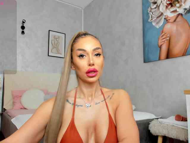 ElinaMoon