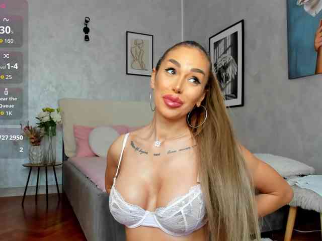 ElinaMoon