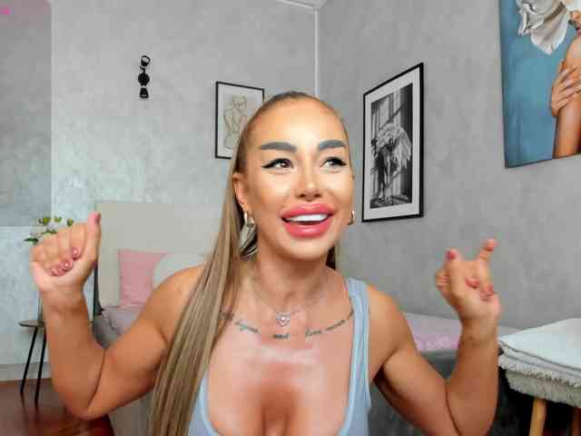 ElinaMoon