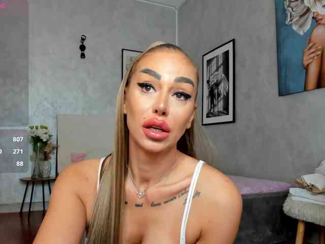 ElinaMoon