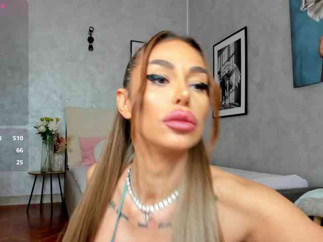 ElinaMoon