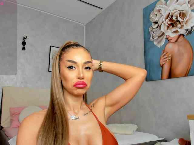 ElinaMoon