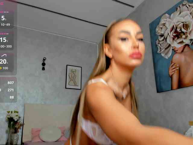 ElinaMoon