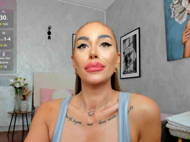 ElinaMoon