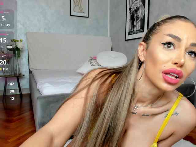 ElinaMoon