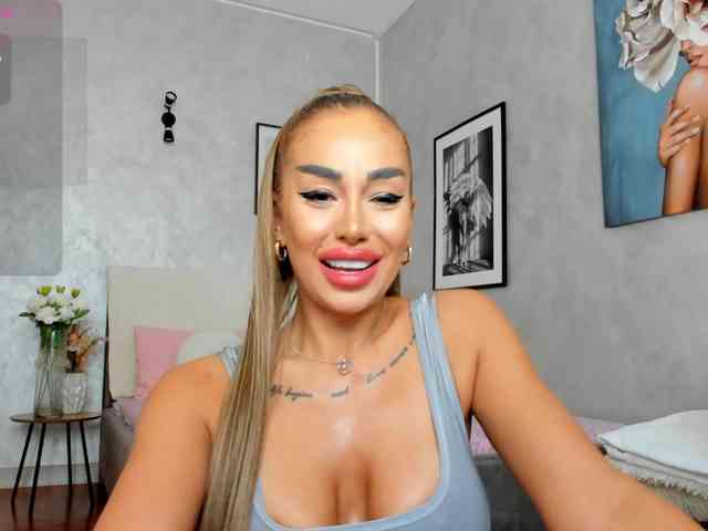 ElinaMoon