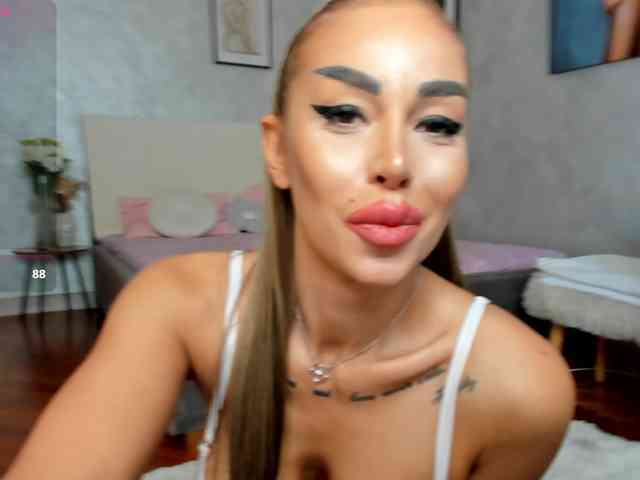 ElinaMoon