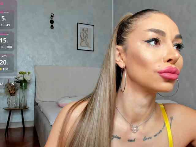 ElinaMoon