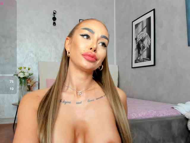 ElinaMoon