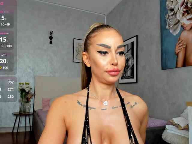 ElinaMoon