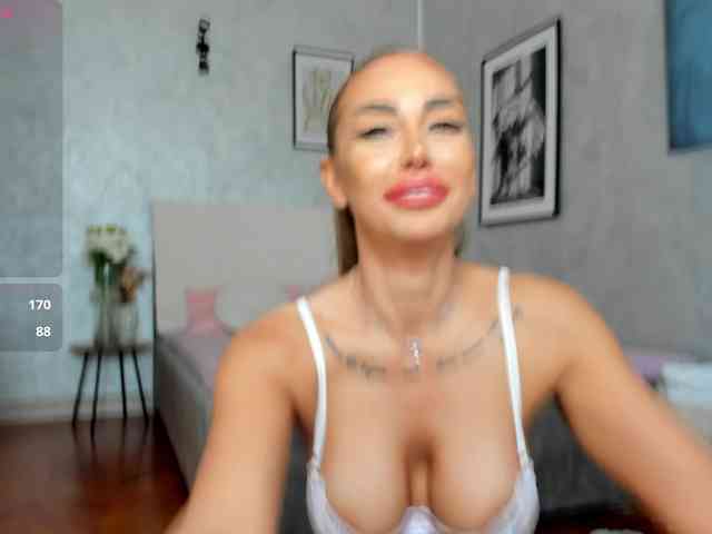ElinaMoon
