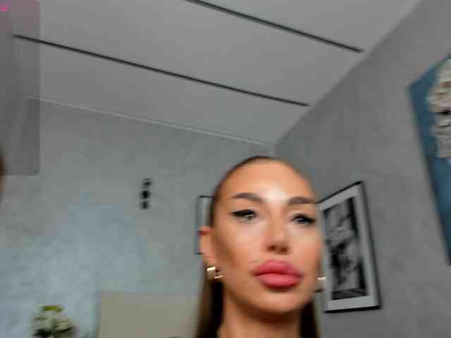 ElinaMoon