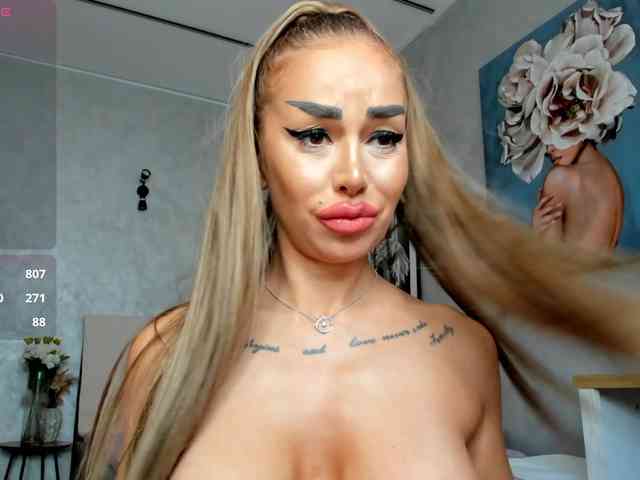 ElinaMoon