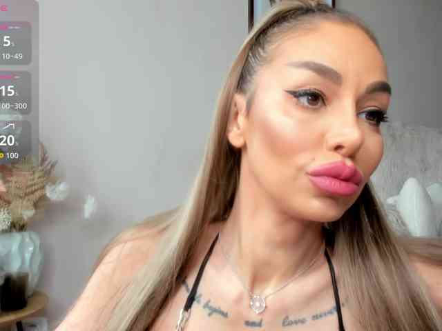 ElinaMoon