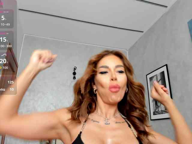ElinaMoon