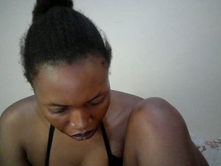 sexy-muna's Live Webcam