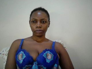 sexy-muna Porn Show