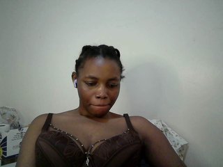 sexy-muna's Live Webcam