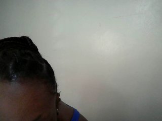 sexy-muna's Live Webcam