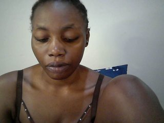 sexy-muna's Live Webcam