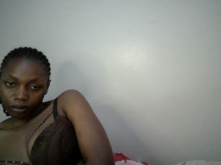 sexy-muna's Live Webcam