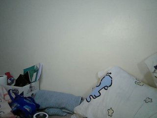 sexy-muna's Live Webcam