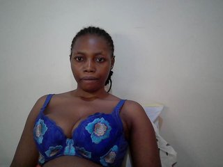 sexy-muna's Live Webcam