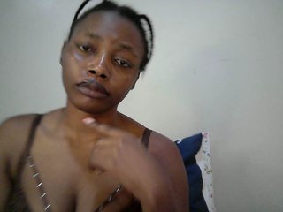 sexy-muna's Live Webcam