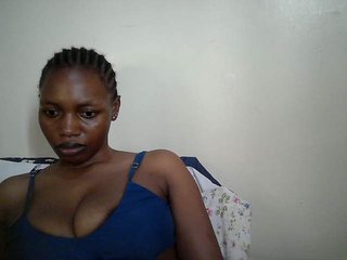 sexy-muna Porn Show