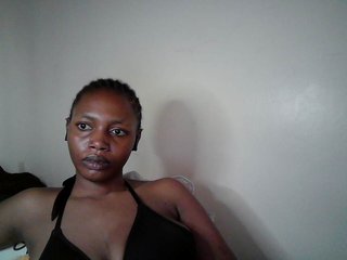 sexy-muna's Live Webcam