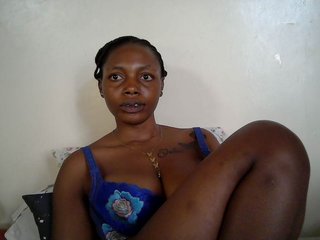 sexy-muna Porn Show