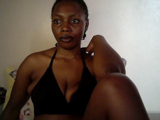 sexy-muna's Live Webcam